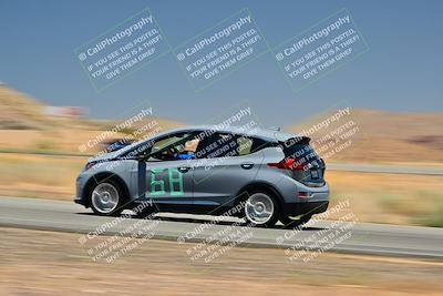 media/Jun-28-2025-Speed Ventures (Sat) [[42b060a0d4]]/5 Blue Group/Session 3 Turns 1-3/111NCZ9/